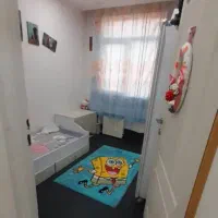 ۷۷متر دو خواب تک واحدی آسانسور شهرک بعثت|اجارهٔ آپارتمان|تهران, شهرک بعثت|دیوار