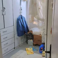 52متر،2خواب/ تک واحدی/ فول امکانات ارجمندی راد|فروش آپارتمان|تهران, دولاب|دیوار