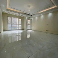 ۸۹ متر/ نور و نقشه بی‌همتا/ فول‌دیزاین/ بدون مشابه