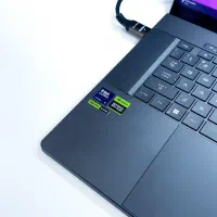 با تخفیف ۲۰٪ ازما لپتاپ وارداتی از دم قسط بخرید|رایانه همراه|تهران, آجودانیه|دیوار