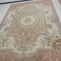 یک تخته فرش 12متری ماشینی سالم