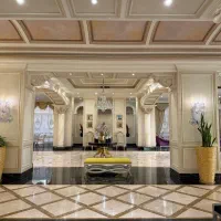 250متر-4خواب-نیاوران-عمار