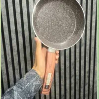 تابه تک دسته