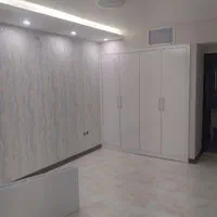اپارتمان۲خواب۱۲۲ متری تک واحدی|فروش آپارتمان|اصفهان, خانه اصفهان|دیوار