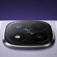 گوشی نو با گارانتی