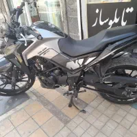 گلکسی ۲۵۰ na