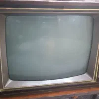 لوازم قدیمی کلکسیونی نوستالژی