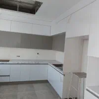 پارتیشن بندی وکابینت کاری پذیرفته میشود|خدمات پیشه و مهارت|تهران, ایوانک|دیوار
