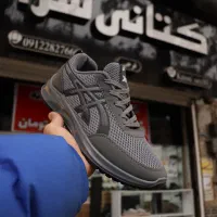 انواع کتانی سایز بزرگ فقط۶۵۰هزار نیوبالانس ادیداس