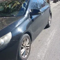 جک j5
