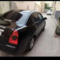 mVM 530|خودرو سواری و وانت|اصفهان, دستگرده|دیوار