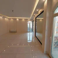 اجاره آپارتمان ۱۱۰ متری ۲ خوابه در دروس|اجارهٔ آپارتمان|تهران, دروس|دیوار