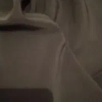 چادری مشکی|لباس|شیراز, شهرک برق|دیوار