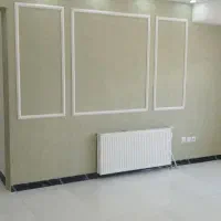 ۷۵متر ۲ خواب زون ۱ بلوک ۱۳