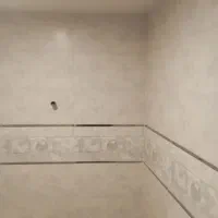 کلیه اموربنایی(سرامیک کاری حمام و سرویس بهداشتی..)