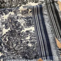 حراج حراج حراج شال و روسری زیرفاکتور