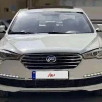لیفان ۸۲۰