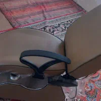 لوازم آرایشگاه