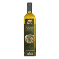 روغن زیتون فرابکر اسپانیایی اصل و تازه عمده و تکی|خوردنی و آشامیدنی|کرج, کوی کارمندان جنوبی|دیوار