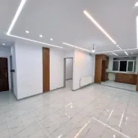 60متر فول امکانات غرب استان تهران سند تک برگ|فروش آپارتمان|تهران, شهر زیبا|دیوار