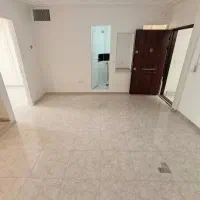 55-متر-سبلان-نزدیک-مترو