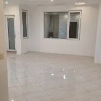 فروش یک واحد اپارتمان 42 متری