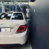 Dena دنا|خودرو سواری و وانت|مشهد, دانشجو|دیوار