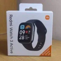 ساعت هوشمند ردمی واچ Redmi Watch 3 Active