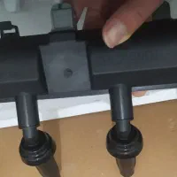 پژو ۲۰۶ تیپ۲