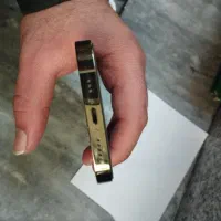 14pro|موبایل|تهران, مولوی|دیوار