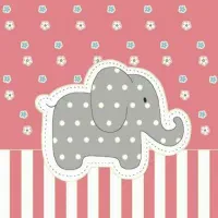 فرش ۱/۵۰×۲/۲۵  اطلس|فرش|تبریز, |دیوار