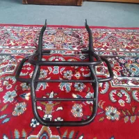 ترکبند متین دسته دار