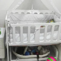 تخت|تخت و صندلی بچه|شهریار, شهرک شاهد|دیوار