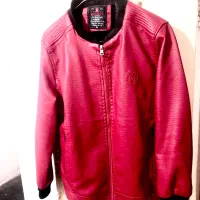 کاپشن خوشرنگ