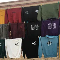 لباس مردانه با بهترین کیفیت|لباس|رشت, کوی طالقانی|دیوار