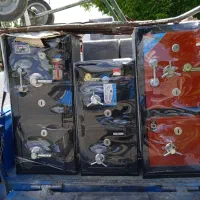 فروش گاوصندوق|ابزارآلات|سنندج, |دیوار