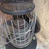 چراغ سولان|بخاری، هیتر، شومینه|زابل, |دیوار