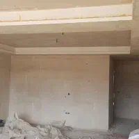 پیش فروش آپارتمان ۱۴۰ متری ۳ خوابه تک واحدی جنوبی|فروش آپارتمان|مرند, |دیوار