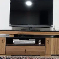 میز تلویزیون