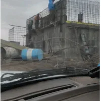 پیمانکاری صفر تا صد مهندس فتاحی|خدمات پیشه و مهارت|کرمانشاه, |دیوار