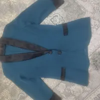 کت مازراتی