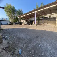 همکاری در کارواش