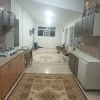 اجاره سوئیت مبله شبانه روزی|اجارهٔ کوتاه‌مدت آپارتمان و سوئیت|چادگان, |دیوار