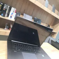 لپ تاپ گرافیکی hp G4