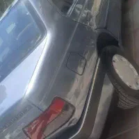 پژو ۴۰۵ مدل ۹۶|خودرو سواری و وانت|سنقر, |دیوار