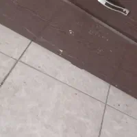 کمد لباس و بوفه نیاز به تعمیرات|جاکفشی، کمد، دراور|پارس‌آباد, |دیوار