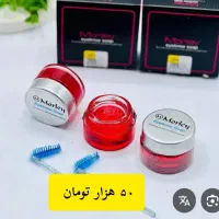 لوازم آرایشی به صورت تک و عمده با کمترین قیمت|آرایشی، بهداشتی، درمانی|هندیجان, |دیوار