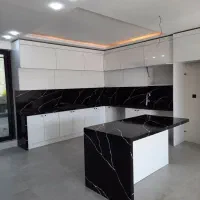 کابینت با قیمت منصفانه|مصالح و تجهیزات ساختمان|قم, بیست متری ولیعصر|دیوار