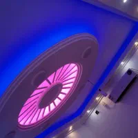 برق کاری ساختمان صفر تا صد.و خدمات ساختمانی