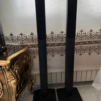سینماخانواده LGاصل کره